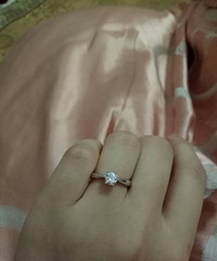 ����б�Ҫ���������������