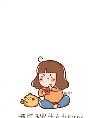 �Ҹо�̸��������Ǽ����Ѻ��ѵ����� ����˵�����