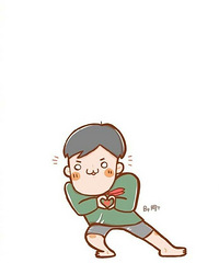 �Ҹо�̸��������Ǽ����Ѻ��ѵ����� ����˵�����