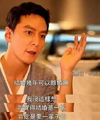 �������⣡��Ȥ�����������Ȥ�ĸ����� ��ѡ˭��