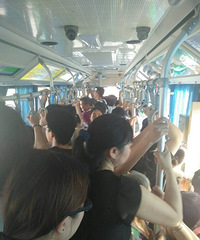 ��ô�� ��������Ȼ�����ܿ��յ�?