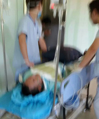 [����]ͻ��������һ������ơ��ƿ��ͱ��������