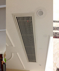 300w���ķ��� ��һ�ο��յ���Ȼ©ˮ��