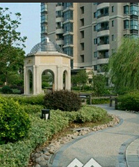 6��ǰ86������һ��90ƽ����С�߲� ��������138�������