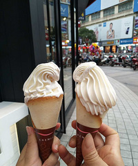 [��ʳ]�Ź����Ŵ��� �˾�130 ������ô��