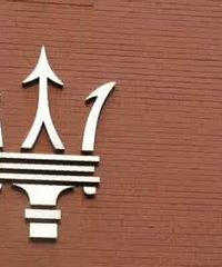 130��������ϲ��ϱ�����һ���� Ů������׬390��