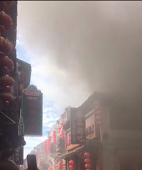 ͻ������������ ����ĳ�ư��Ż��ֳ�һƬ���� ��������...