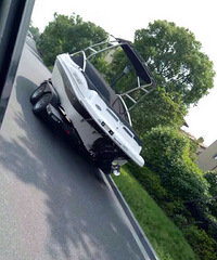 ÷�����ˮ̫�� ���ó���һ���