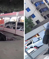 ���첻�˿��� һͷ�����