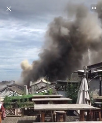 ͻ������������ ����ĳ�ư��Ż��ֳ�һƬ���� ��������...