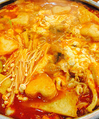 ��ҵ�ը���ͽ�����������ʡһ��ȥ�����Ļ�Ʊ��