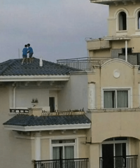 2���ܺ���10���¥б���ݶ��桰��èè��