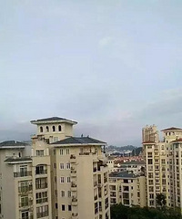 �ľ�������2���ܺ���10���¥б���ݶ��桰��èè��