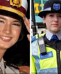 ������Ů������ʲô���ӣ������й�����ÿ���