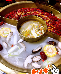 ������ǳԻ������Ѽ���