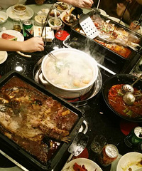 ������ ������Ϻ һ��Ͳ���� �Ե���񫰡������