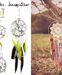 ����ʱ�������õ�8�ڡ�׼����һ�𡰱�֯���������صĲ�����