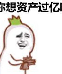 Ů��������ʲôҪ�󣿵��������˽����г�