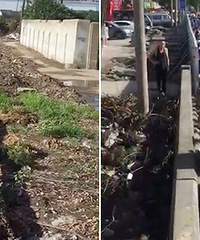 ����ļ���̸��· ��Ҹ���һ��~