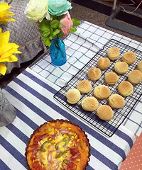 �Դ�ѧ���������֮�� ������������Ҳ���õ�����