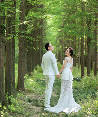 С���µĻ�ɴ��