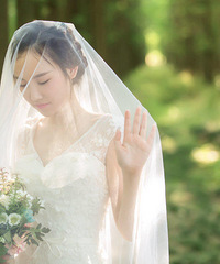 С���µĻ�ɴ��