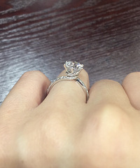 ���������ÿ������ҵ��ֺÿ�