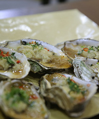 �������������Ժþúþúþá�