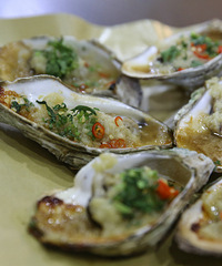 �������������Ժþúþúþá�