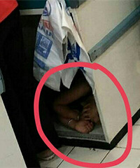 �������������蹤���ĳ�������̨������˯