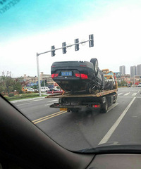 ��һ�����ʧ�� �˵�������