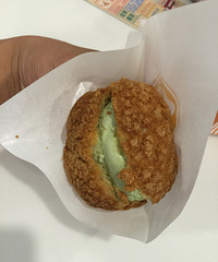 [��ʳ]��Ҳ���� ���Ź�������²���