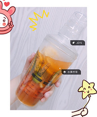 �����Ҫ������ֵ������