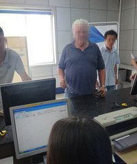 �¼�����ʵ�����޽����������һ�Ρ�