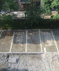 �⺣��С�� ɶʱ���Ǹ�ͷ��