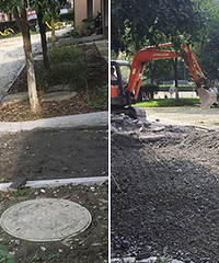 ����С�� ɶʱ���Ǹ�ͷ