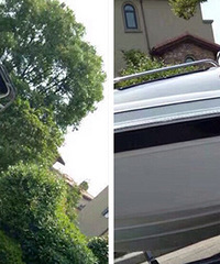 ÷�����ˮ̫�� ���ó���һ��ˣ�But������ʲô����