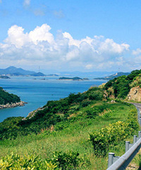 2��1ҹ��ɽ�Լ��� �������٣�