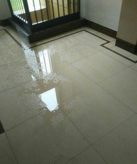 ĳ¥�̵ķ����������ˮ������� ����3������ͣ�ˣ�