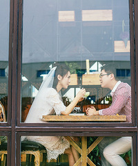 �²����ļҿ��ȹ���ɵĻ�ɴ��