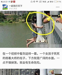 �����������Ů�ĵ��������ҿ϶�����