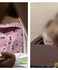 13��Ů��͵�ΰ����׾���Ǯ ���𳵼�������