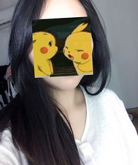 92�����Ӵ����� ����������Щ94/95��˵��ʹ����˻���