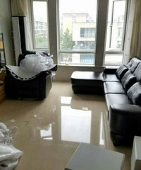 ��ɫɳ�������ô���Ĳ輸