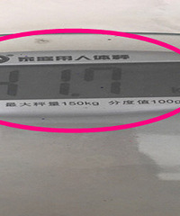 ��������������2�������� ���ز�80����