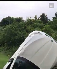 ���ˣ�ƽ������ɽһ��ɫ�γ��Ӹߴ�׹��