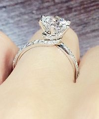 70�ֲ����Ľ�ָ ��һ�������ÿ���