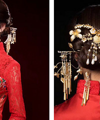 ���︣�� �����ױ~��10������ ����