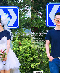 �����Ļ�ɴ��Ҳ�Ǻܰ�����