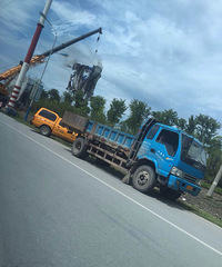 �ͳ���һ������Ż����ѣ���������Ļ���